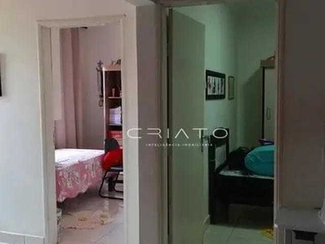 Imagem 8: Casa com 2 Dormitórios À Venda, 196 M² por R$ 450.000,00 - Vila Jaiara - Anápolis/Go