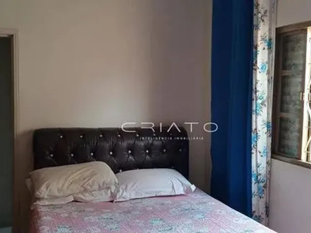 Imagem 13: Casa com 2 Dormitórios À Venda, 196 M² por R$ 450.000,00 - Vila Jaiara - Anápolis/Go
