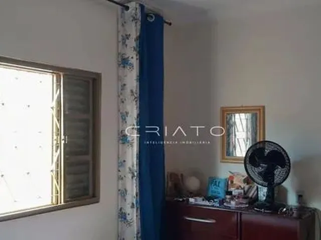 Imagem 10: Casa com 2 Dormitórios À Venda, 196 M² por R$ 450.000,00 - Vila Jaiara - Anápolis/Go