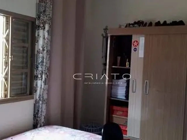 Imagem 11: Casa com 2 Dormitórios À Venda, 196 M² por R$ 450.000,00 - Vila Jaiara - Anápolis/Go