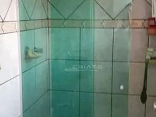Imagem 3: Casa com 2 Dormitórios À Venda, 196 M² por R$ 450.000,00 - Vila Jaiara - Anápolis/Go