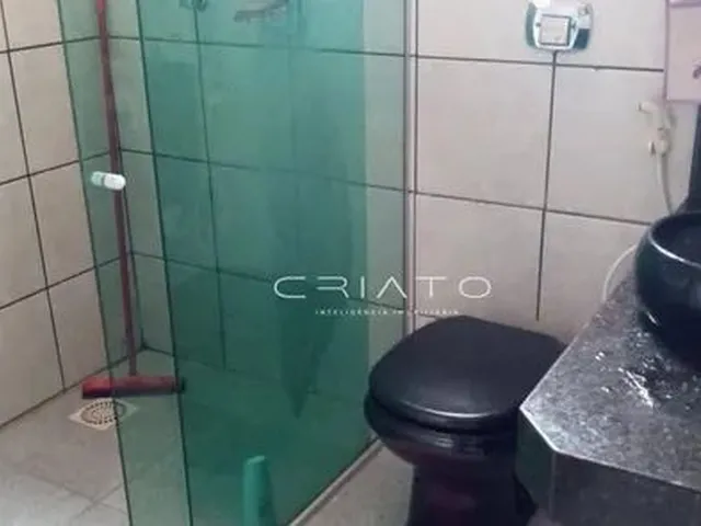 Imagem 4: Casa com 2 Dormitórios À Venda, 196 M² por R$ 450.000,00 - Vila Jaiara - Anápolis/Go