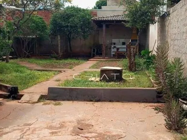Imagem 9: Casa com 2 Dormitórios À Venda, 196 M² por R$ 450.000,00 - Vila Jaiara - Anápolis/Go