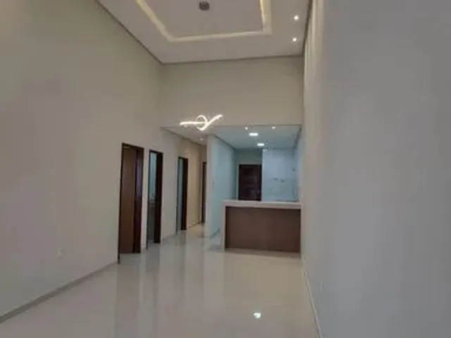 Imagem 3: Casa de Alto Padrão Nova Betania