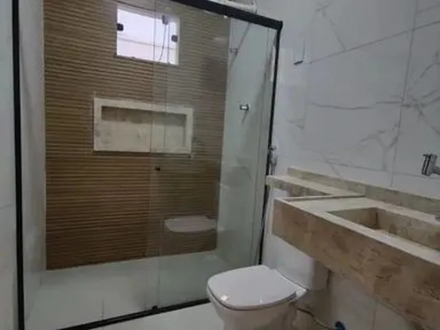 Imagem 4: Casa de Alto Padrão Nova Betania