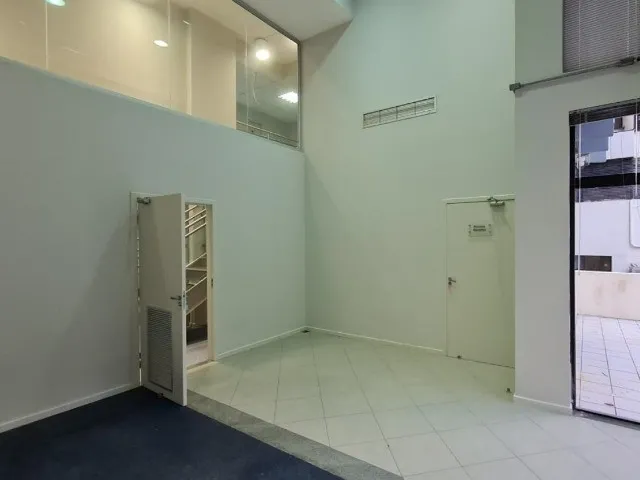 Imagem 11: Loja no Centro - Florianópolis