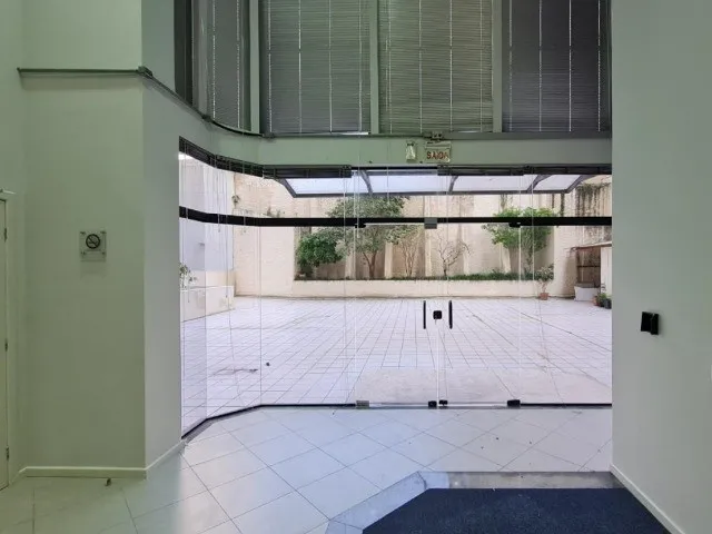 Imagem 7: Loja no Centro - Florianópolis
