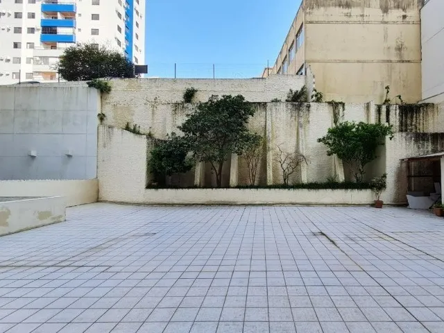 Imagem 2: Loja no Centro - Florianópolis