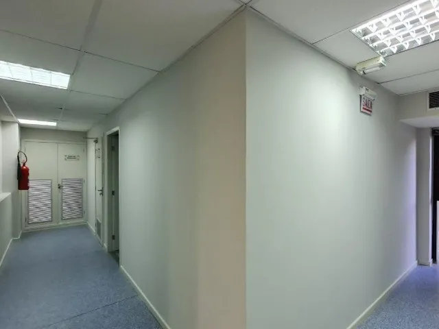 Imagem 10: Loja no Centro - Florianópolis