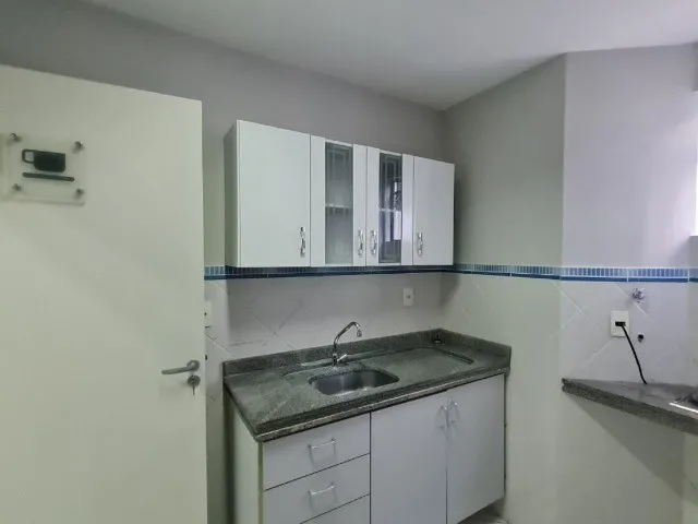 Imagem 9: Loja no Centro - Florianópolis