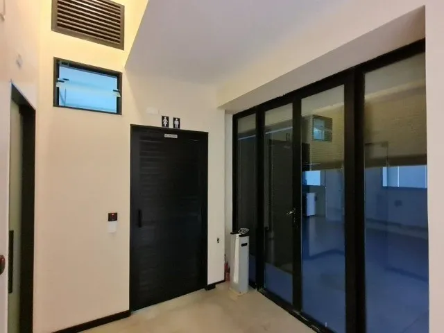 Imagem 4: Loja no Centro - Florianópolis