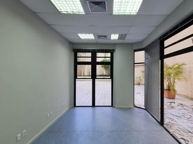 Imagem 8: Loja no Centro - Florianópolis
