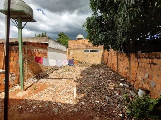 Imagem 9: Casa no Arapoanga com Lote de 250M² - Próximo a Erasmo de Castro