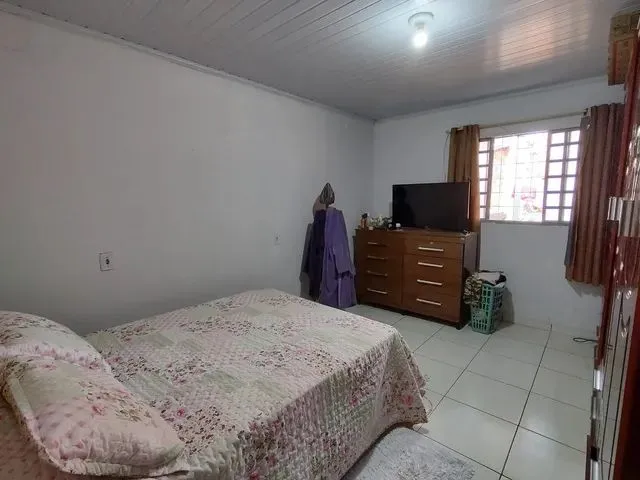 Imagem 10: Casa no Arapoanga com Lote de 250M² - Próximo a Erasmo de Castro