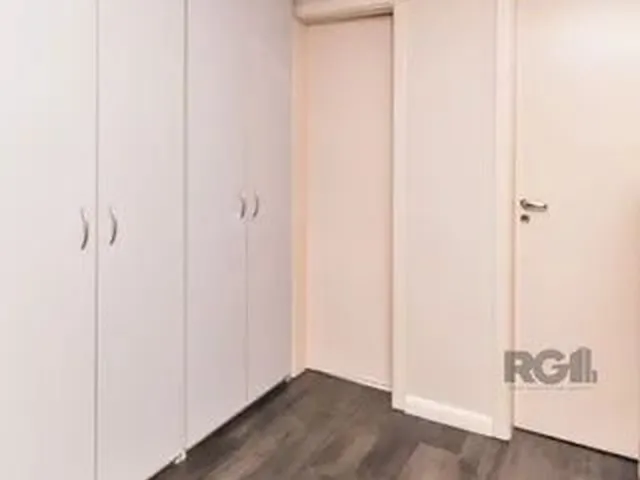 Imagem 2: Excelente Sala Comercial de 140M² no Centro