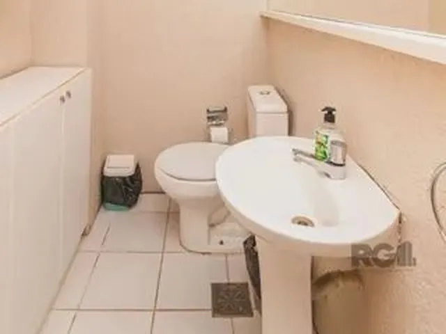 Imagem 4: Excelente Sala Comercial de 140M² no Centro