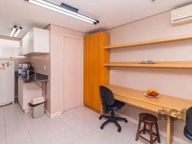 Imagem 8: Excelente Sala Comercial de 140M² no Centro