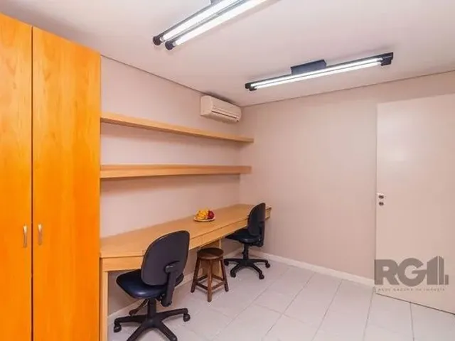 Imagem 15: Excelente Sala Comercial de 140M² no Centro