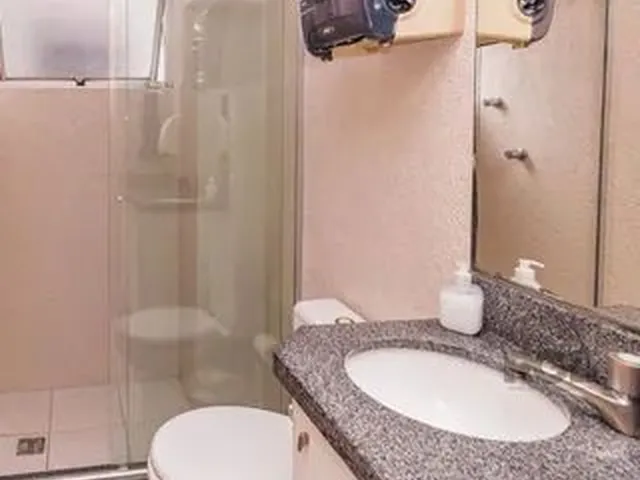 Imagem 16: Excelente Sala Comercial de 140M² no Centro