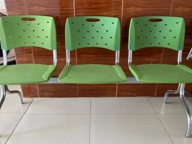 Imagem 2: Longarinas com Valor Muito Barato