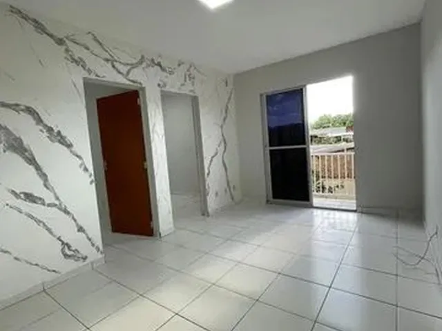 Imagem: Vende Se Apartamento 3 Quartos