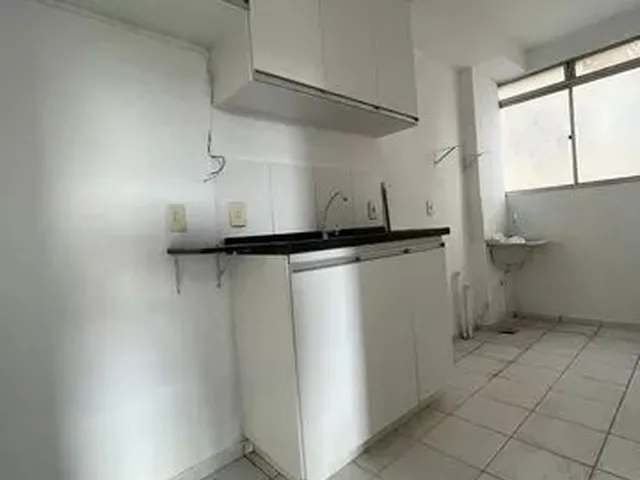 Imagem 16: Vende Se Apartamento 3 Quartos