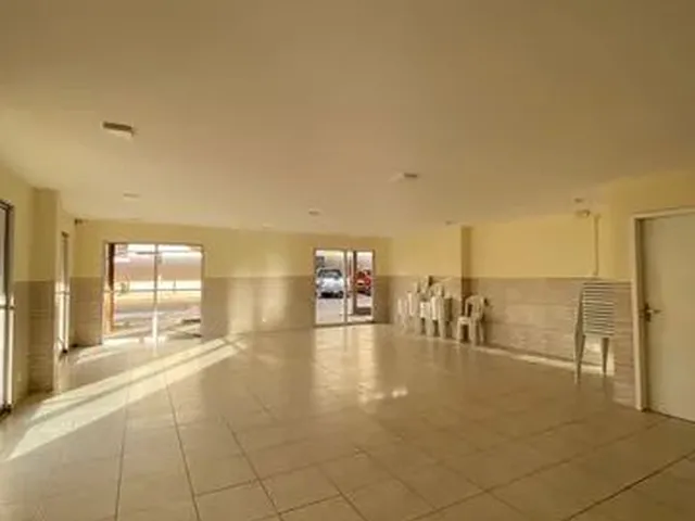 Imagem 9: Vende Se Apartamento 3 Quartos