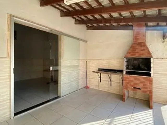 Imagem 7: Vende Se Apartamento 3 Quartos
