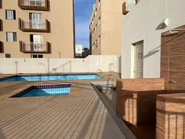 Imagem 15: Vende Se Apartamento 3 Quartos