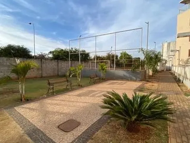 Imagem 10: Vende Se Apartamento 3 Quartos