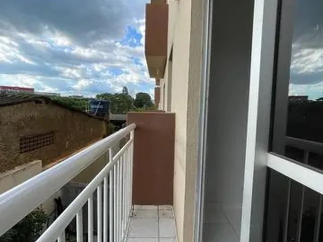 Imagem 8: Vende Se Apartamento 3 Quartos