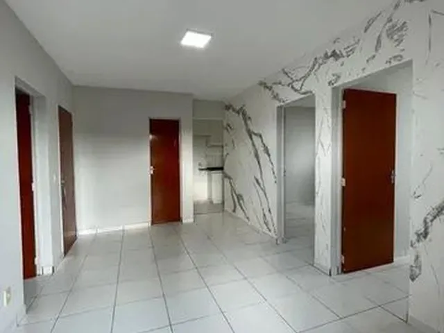 Imagem 12: Vende Se Apartamento 3 Quartos