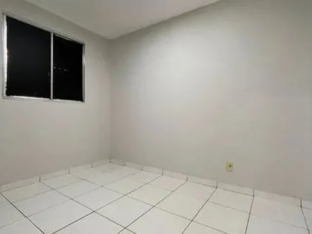 Imagem 2: Vende Se Apartamento 3 Quartos