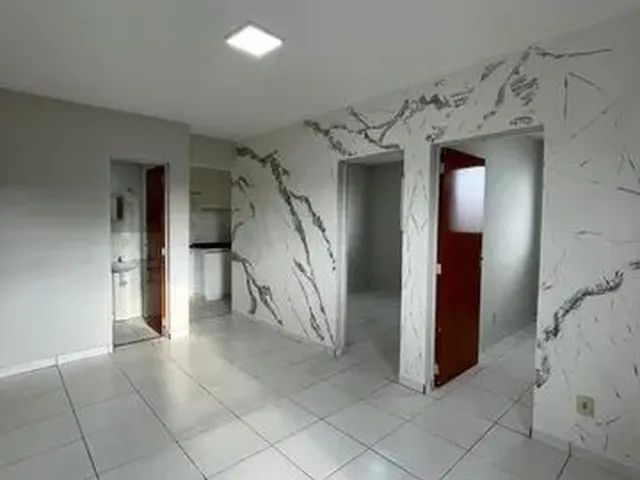 Imagem 4: Vende Se Apartamento 3 Quartos