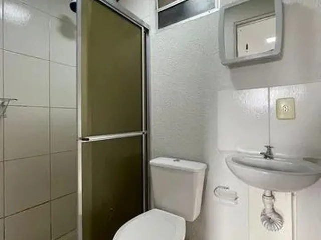 Imagem 6: Vende Se Apartamento 3 Quartos