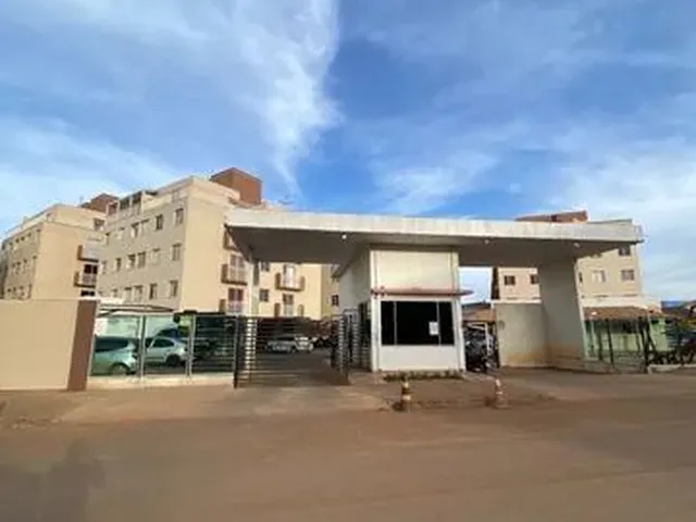 Imagem 5: Vende Se Apartamento 3 Quartos