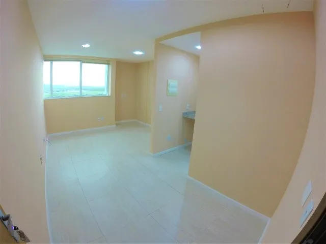 Imagem: Vendo Sala Comercial em Jardim Camburi com