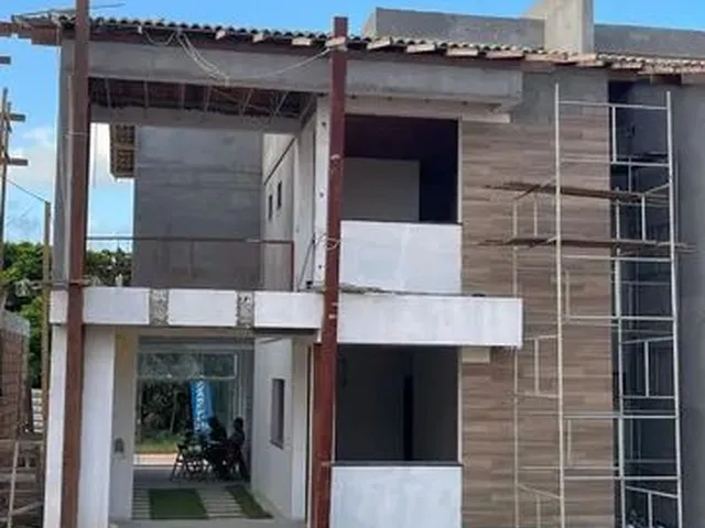 Imagem: Casa,Condomínio Fechado,170M²,4 Suítes