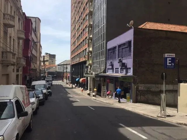 Imagem 2: Loja para Locação/Aluguel - 45M², 0 Dormitórios, Centro Histórico