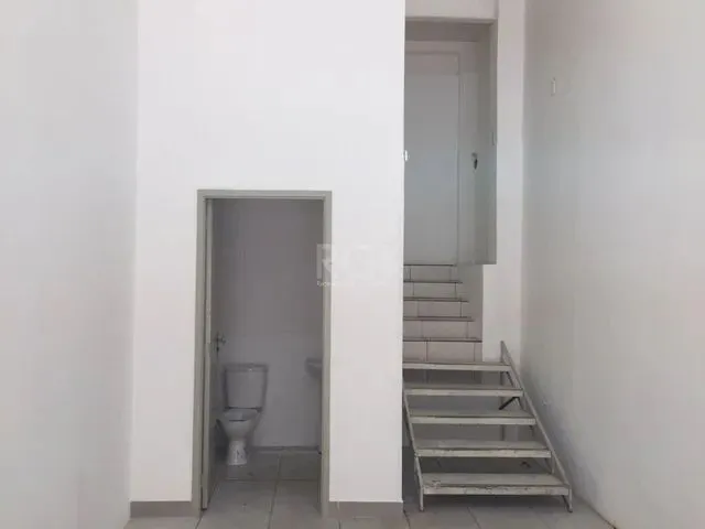 Imagem 3: Loja para Locação/Aluguel - 45M², 0 Dormitórios, Centro Histórico
