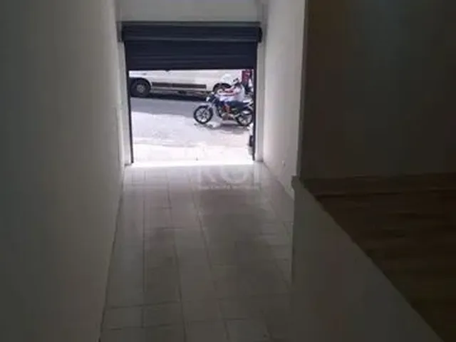 Imagem 4: Loja para Locação/Aluguel - 45M², 0 Dormitórios, Centro Histórico