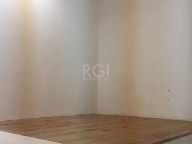Imagem 5: Loja para Locação/Aluguel - 45M², 0 Dormitórios, Centro Histórico