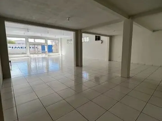 Imagem 1: Imóvel Comercial