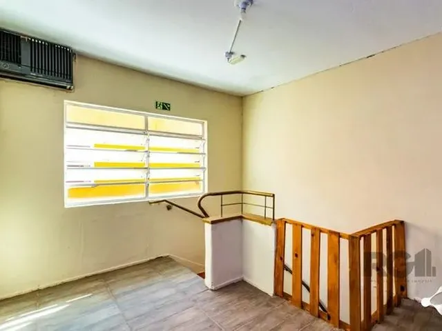 Imagem 9: Loja no Centro Comercial Protásio Alves