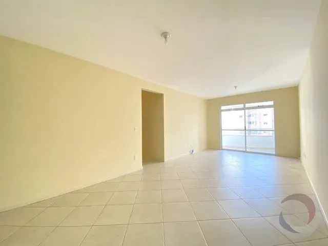 Imagem 5: Apartamento para Venda de 3 Quartos em Itacorubi - Florianópolis - Sc