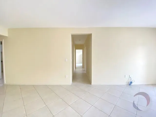 Imagem 9: Apartamento para Venda de 3 Quartos em Itacorubi - Florianópolis - Sc