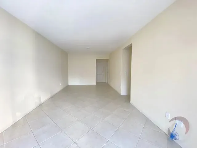 Imagem 4: Apartamento para Venda de 3 Quartos em Itacorubi - Florianópolis - Sc