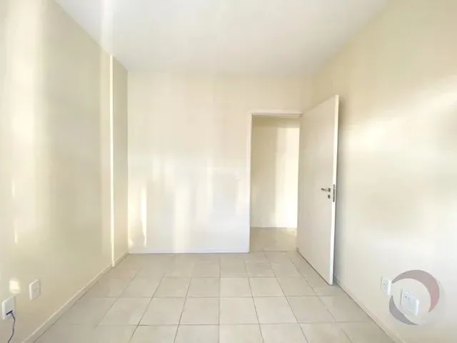 Imagem 6: Apartamento para Venda de 3 Quartos em Itacorubi - Florianópolis - Sc