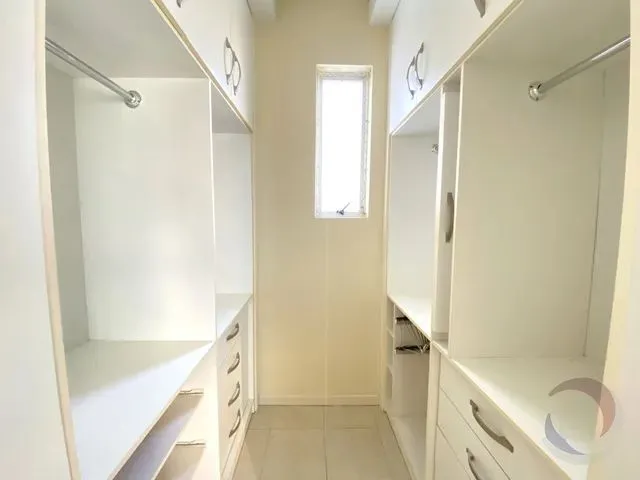 Imagem 10: Apartamento para Venda de 3 Quartos em Itacorubi - Florianópolis - Sc