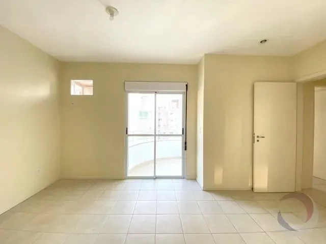 Imagem 13: Apartamento para Venda de 3 Quartos em Itacorubi - Florianópolis - Sc